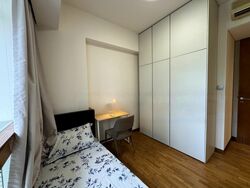 1 Moulmein Rise (D11), Apartment #475099131